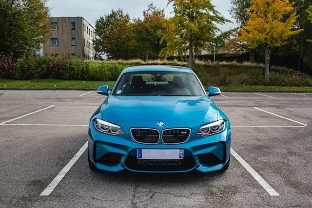 mathieu renier 4WBvCqeMaDE unsplash Car Rentals