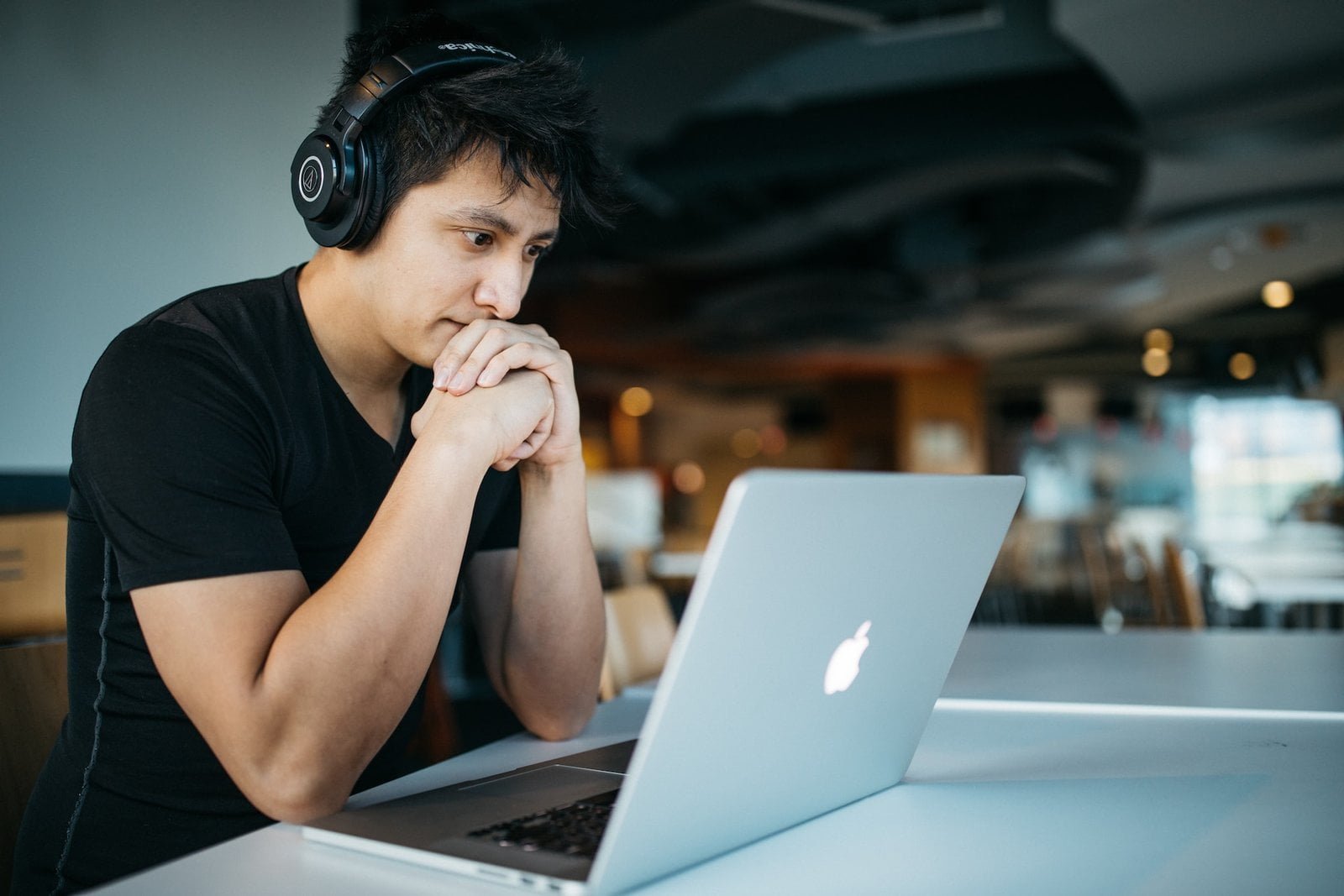 wes hicks 4 EeTnaC1S4 unsplash 1 Contact Us