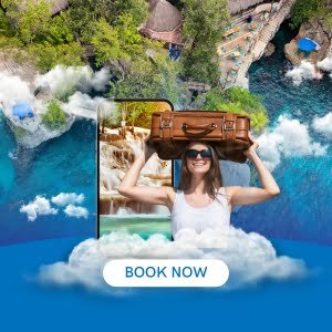 Caribb 2 Tours
