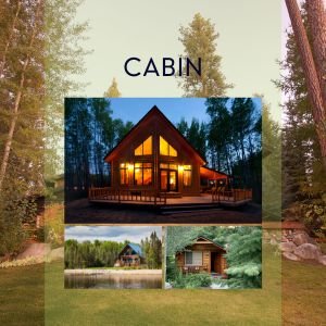 Caribb 9 Tours