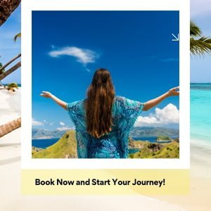 Caribb Tours