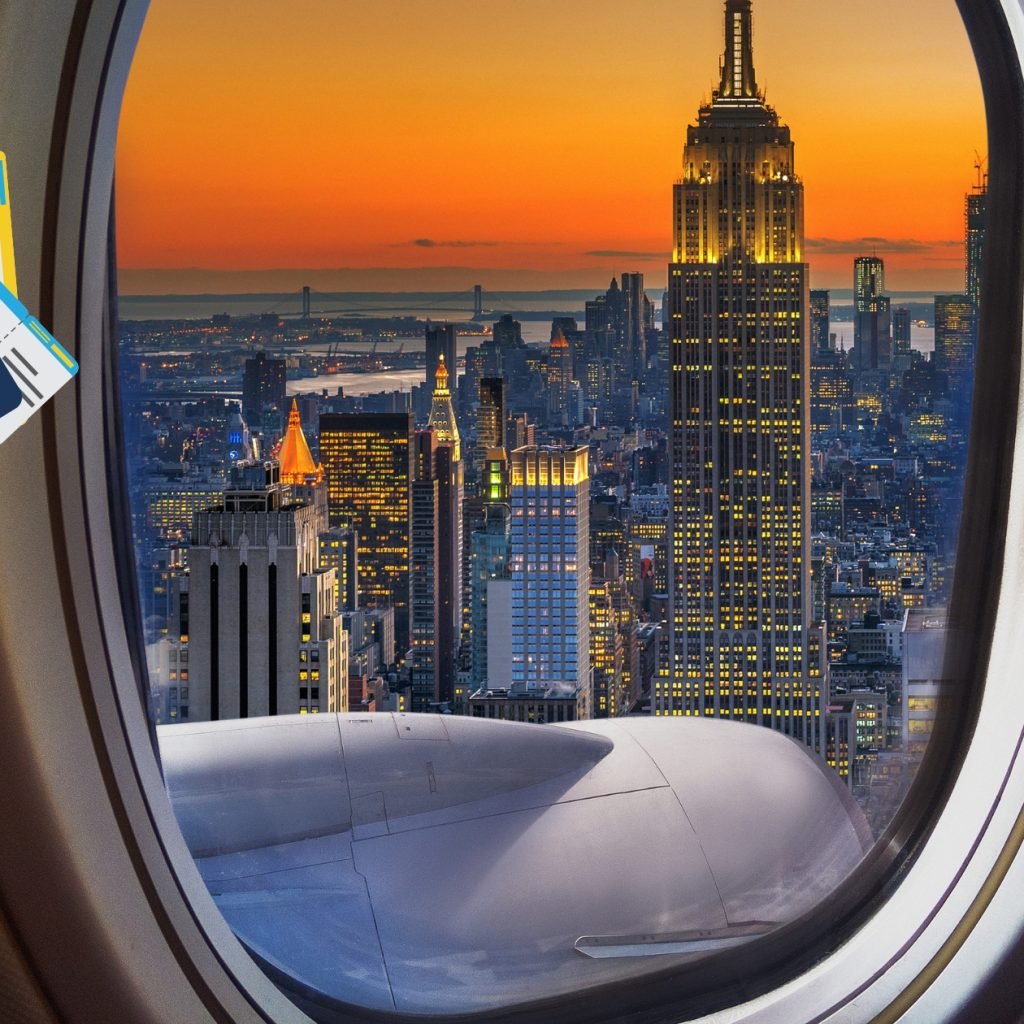 Exploring Top Travel Attraction Places Around the World