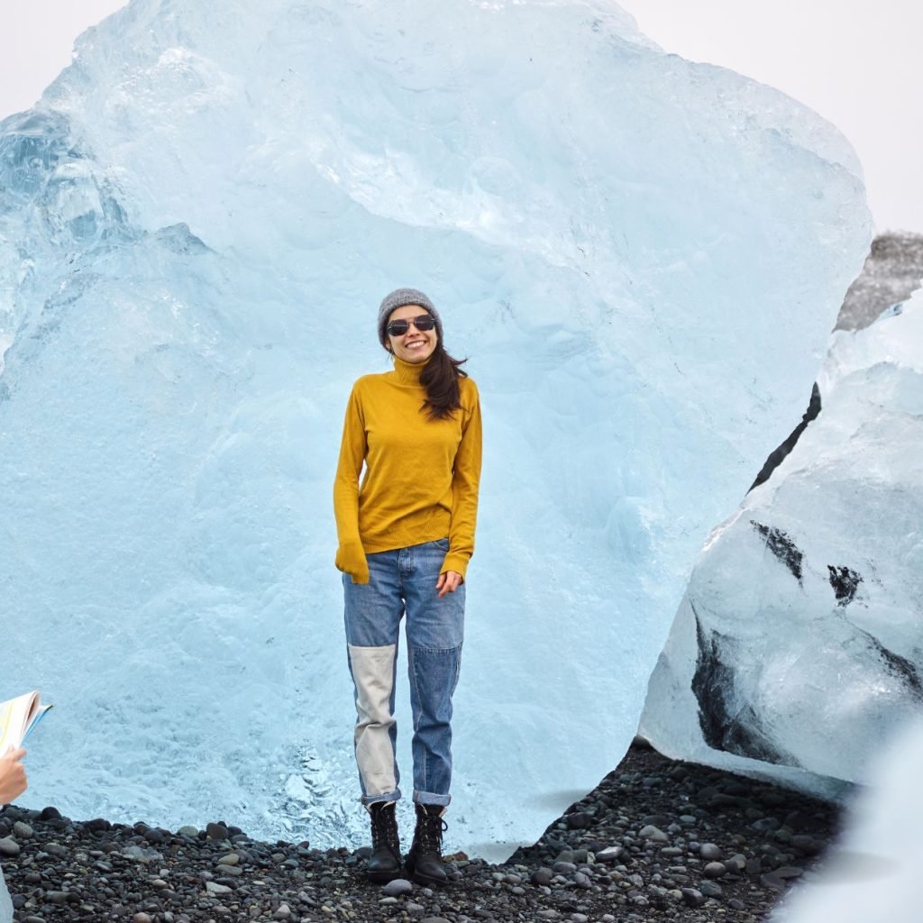 How to Be a Slow Traveler in Today’s Fast-Paced World