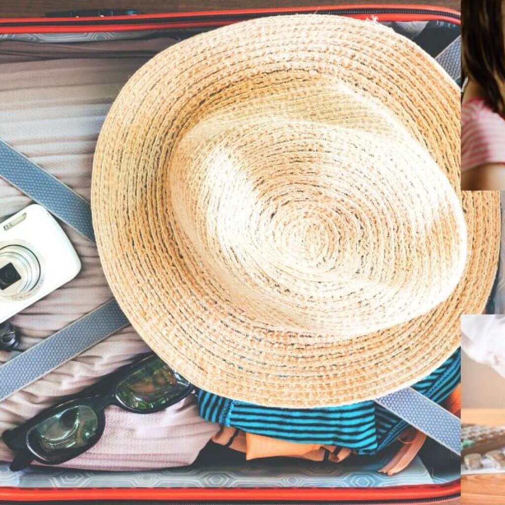 10 Essential Travel Hacks to Save Money