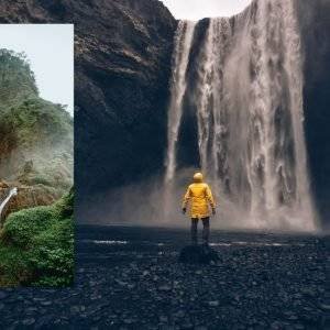 10 Thrilling Adventure Travel Destinations to Explore 
