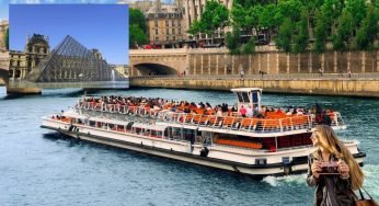 10 Top European Travel Destinations You Must Visit 