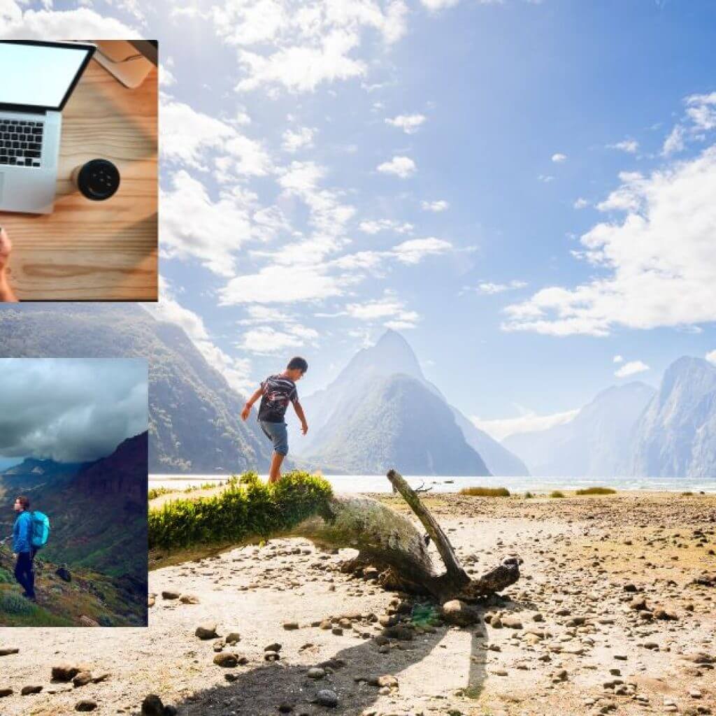 10 Best Travel Apps You Need for Your Next Adventure