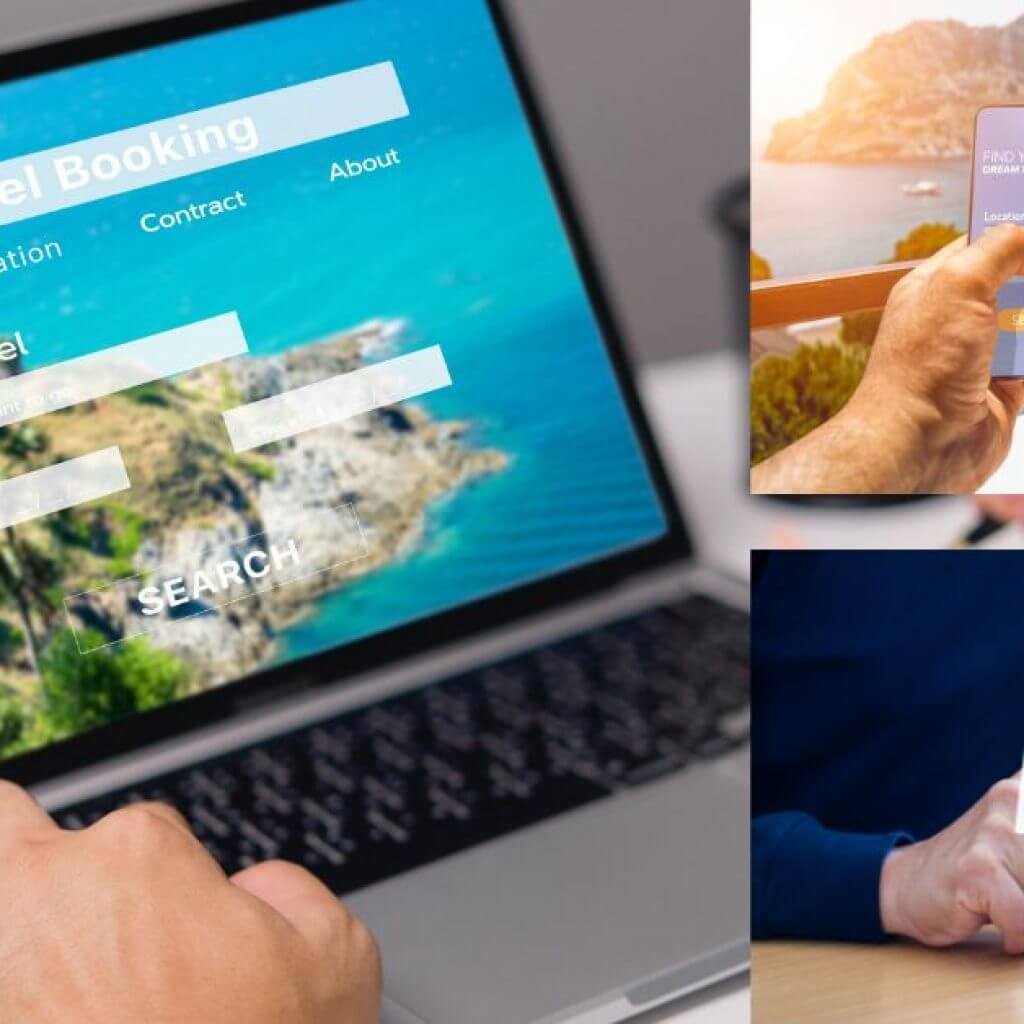 10 Essential Hotel Booking Tips