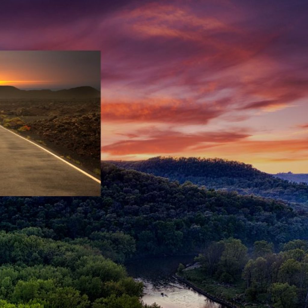 Best Beach Destinations for a Relaxing Getaway: