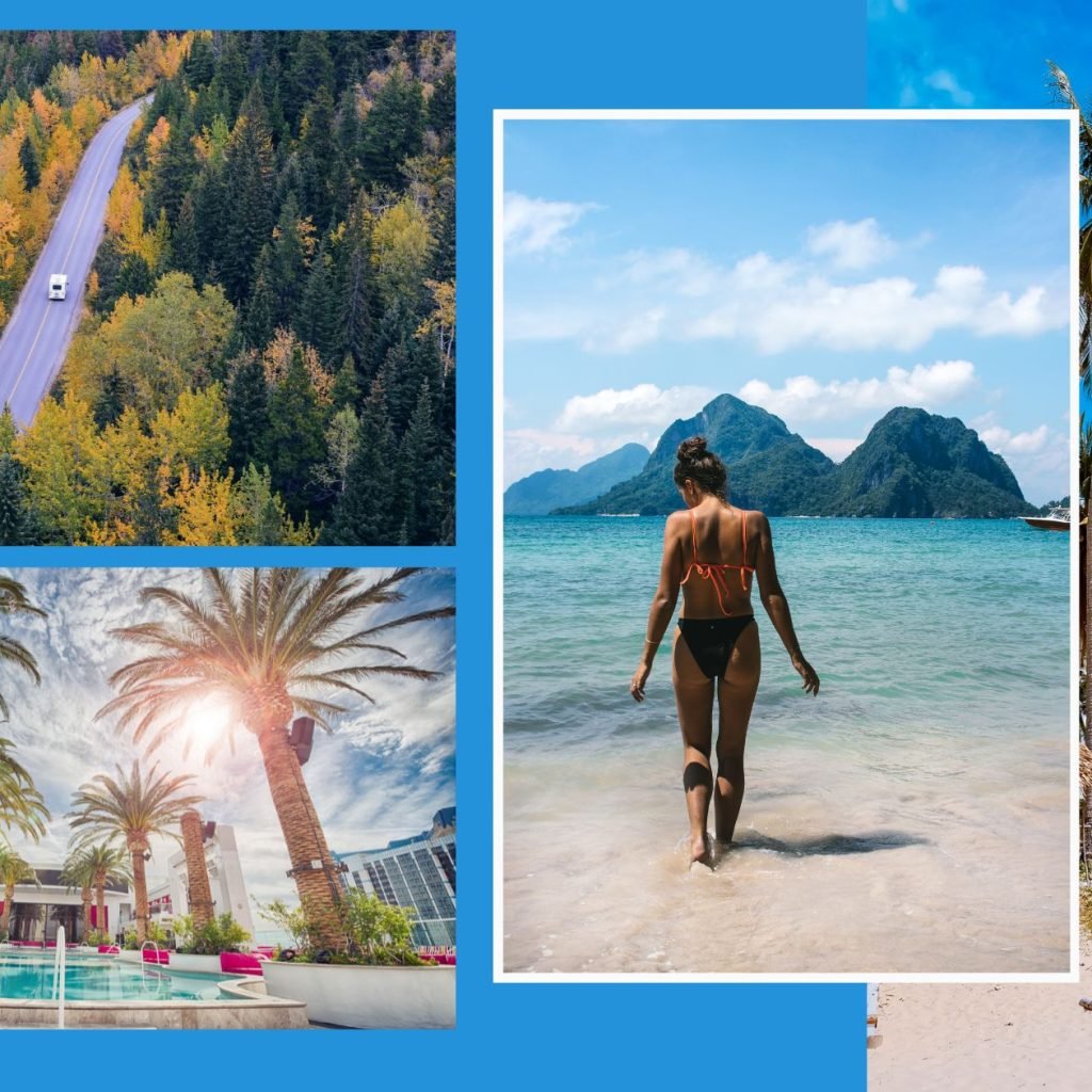 Why Travelers Trust FlyVoye: Customer Success Stories