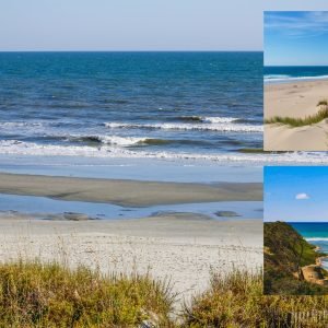 10 Best Beaches to Visit in 2025