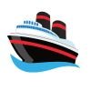 cruise