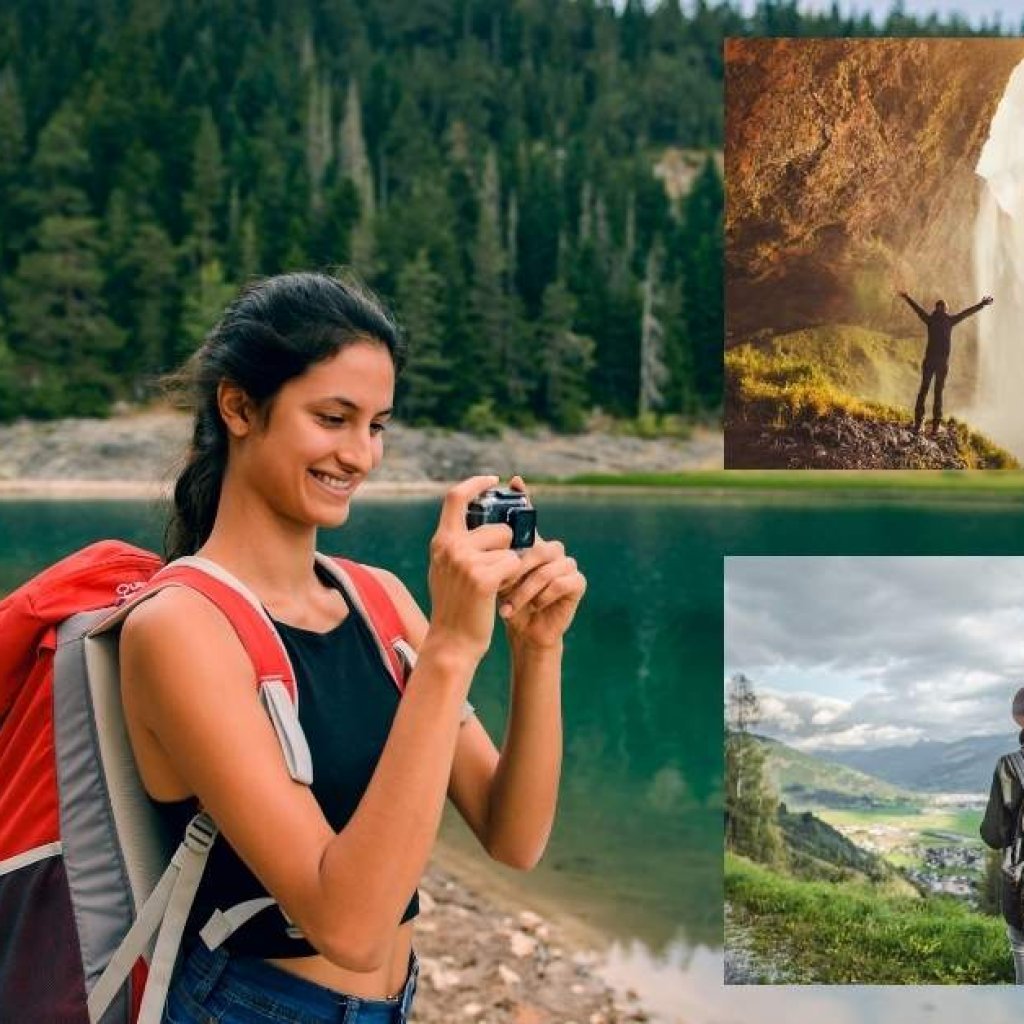 10 Top Travel Blogs to Follow for Inspiring Adventures