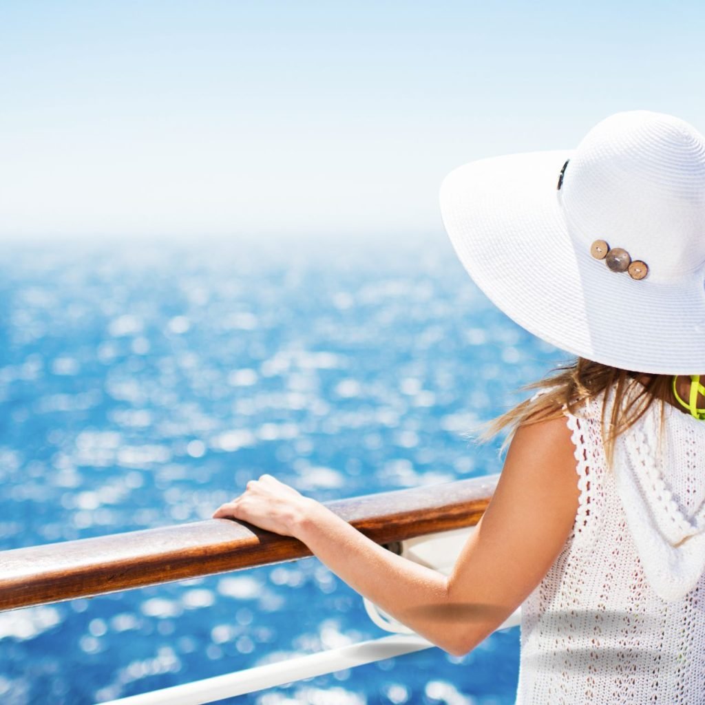 Discover the Magic of Spain, Portugal, and Morocco
