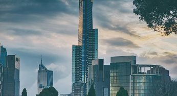 Book Return Flights from Sydney to Melbourne with Flyvoye