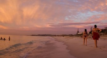 Book Flights from Adelaide to Brisbane with Flyvoye