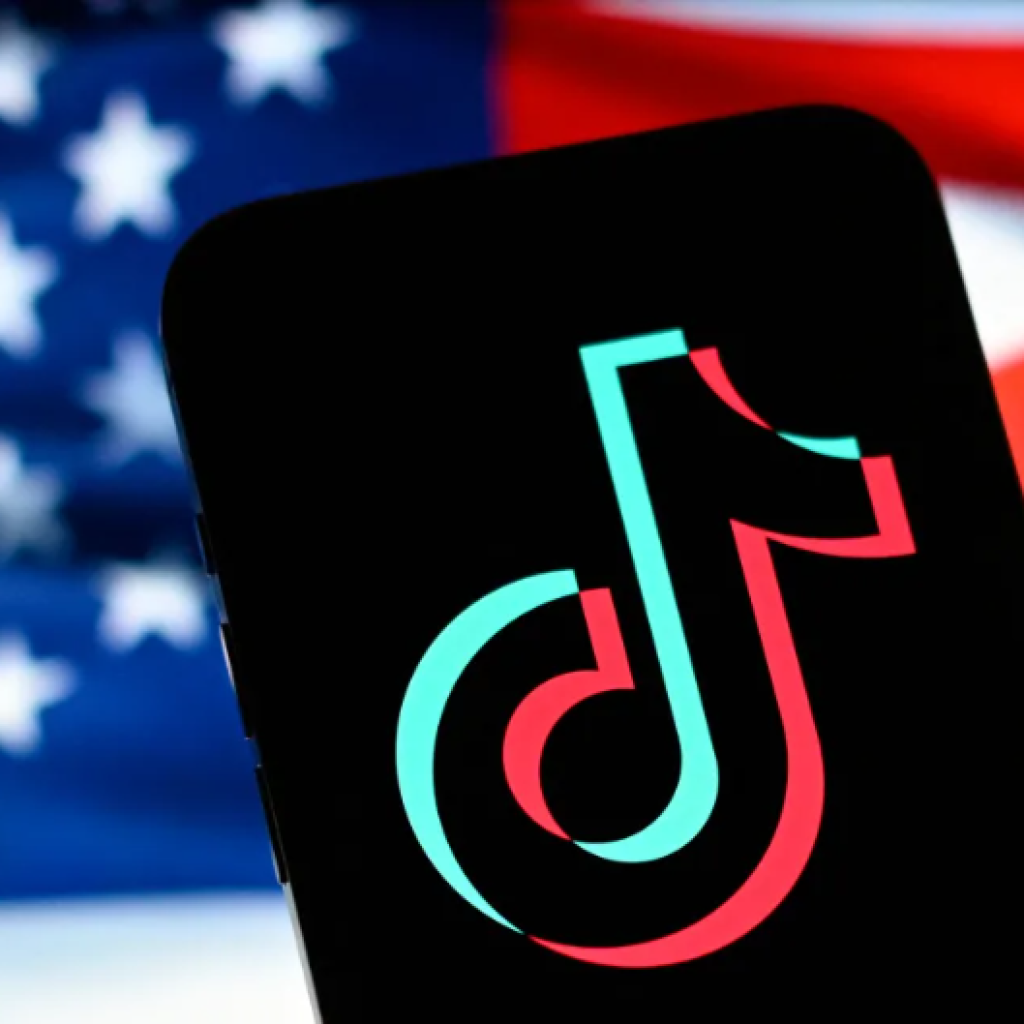 The Latest US TikTok Ban: What It Means for Users and Businesses