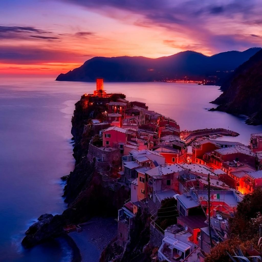 Cultural Travel: Immersing Yourself in the World’s Rich Traditions