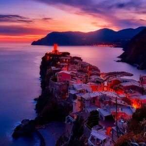 Cultural Travel: Immersing Yourself in the World’s Rich Traditions