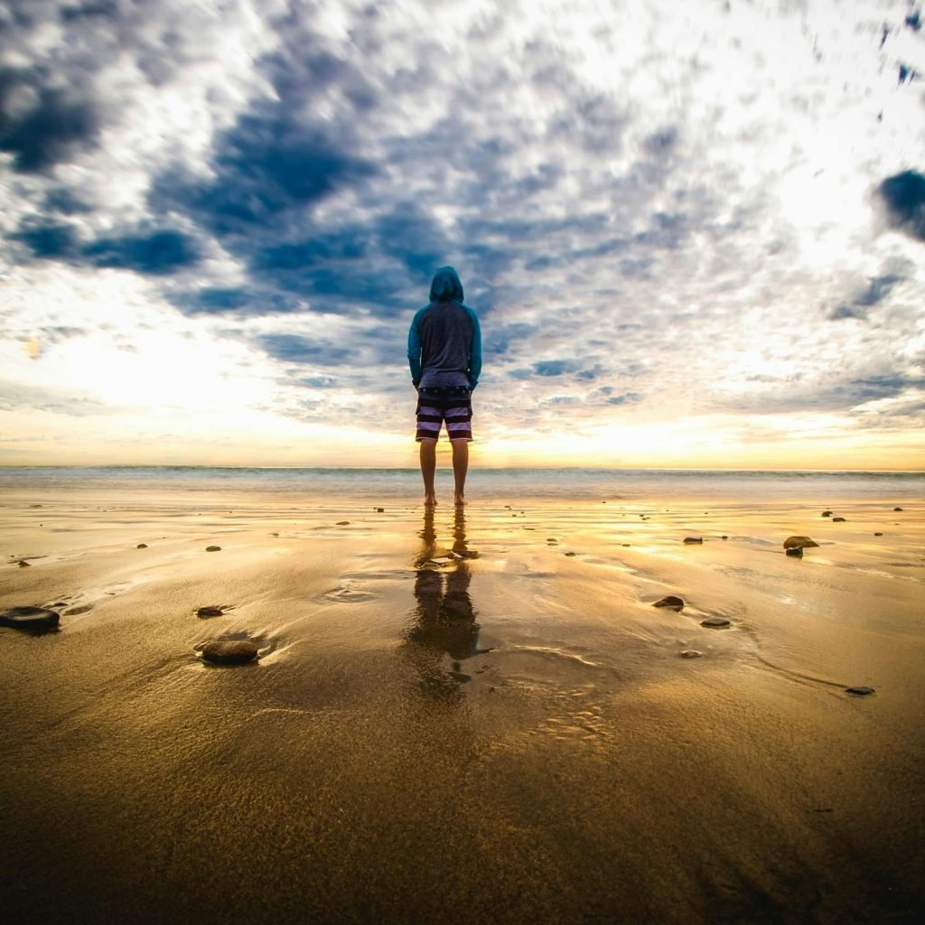 Book Your Dream Trip with Expedia