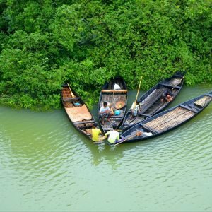 Best Places to Visit in Bangladesh