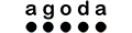 agoda-black.png