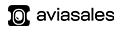 avia-black.png
