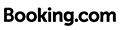 booking-black.png