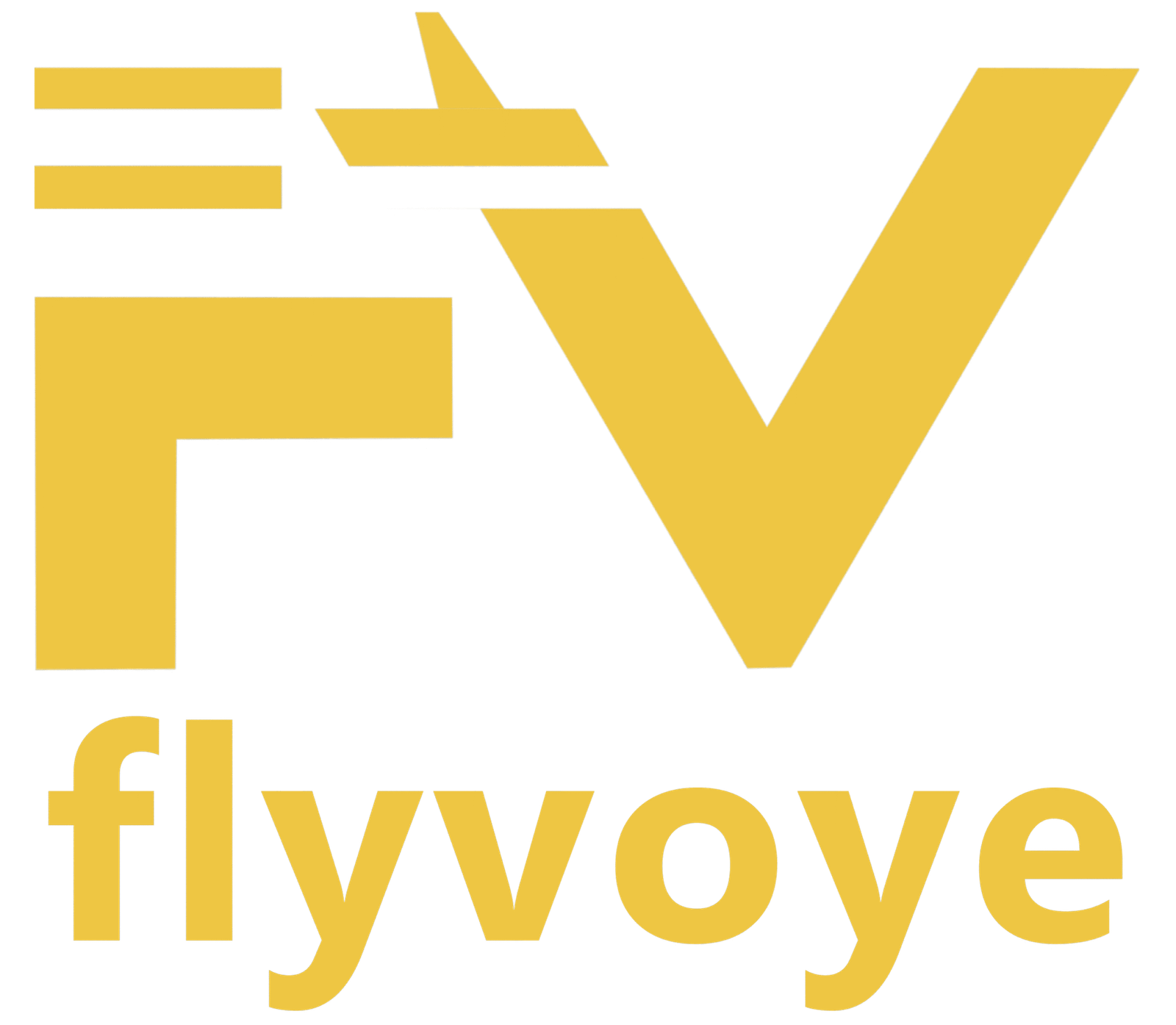 Cheap Weekend Getaways Near Me