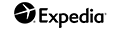 expedia-black.png