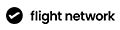 flight-network-black.png