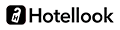 hotellook-black.png
