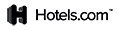 hotels-black.png