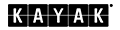 kayak-black.png