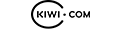 kiwi-black.png