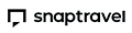 snaptravel-black.png