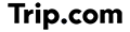trip.com-black.png